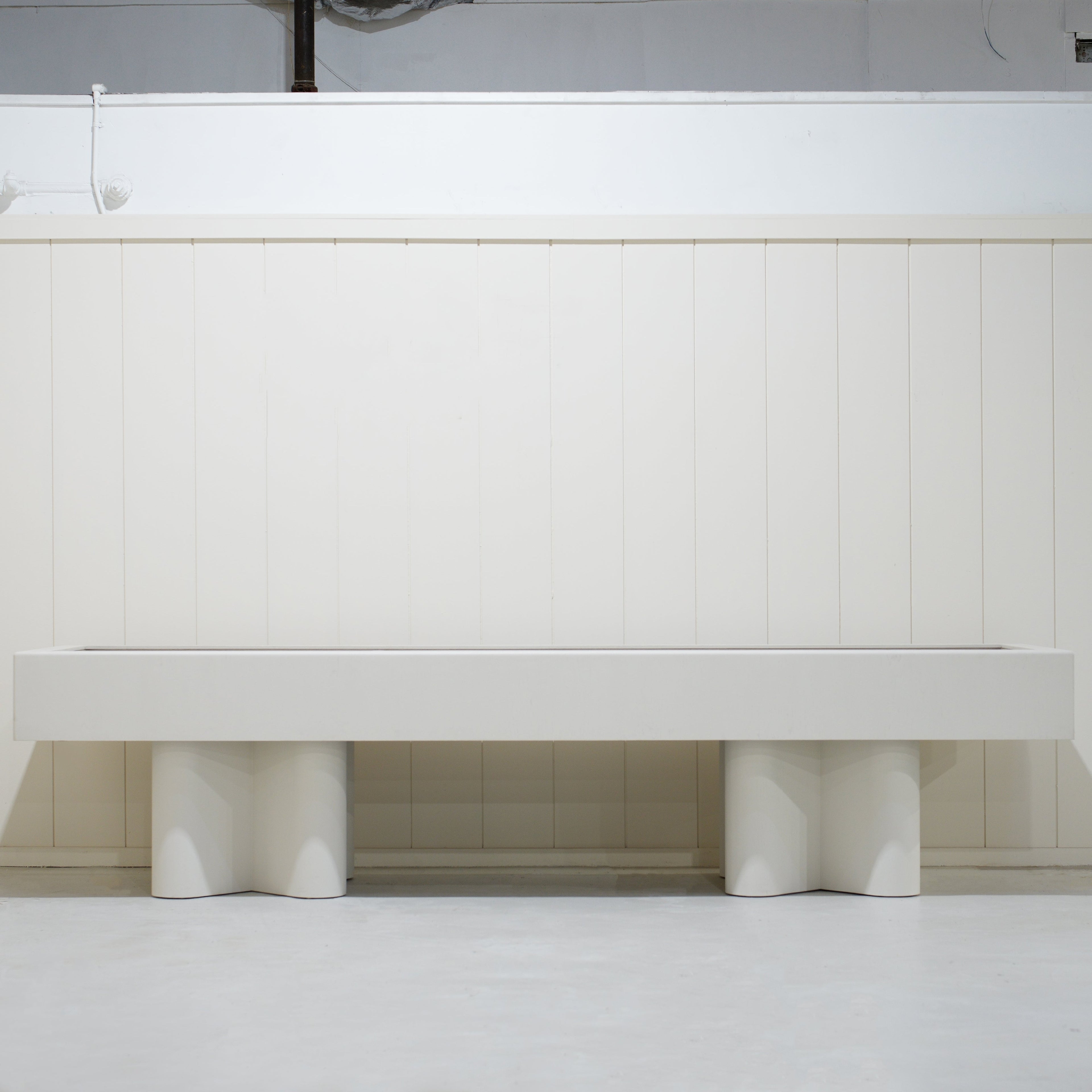 Tavolo da gioco Brent Shuffle