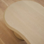 Tavolino da caffè Alexandra