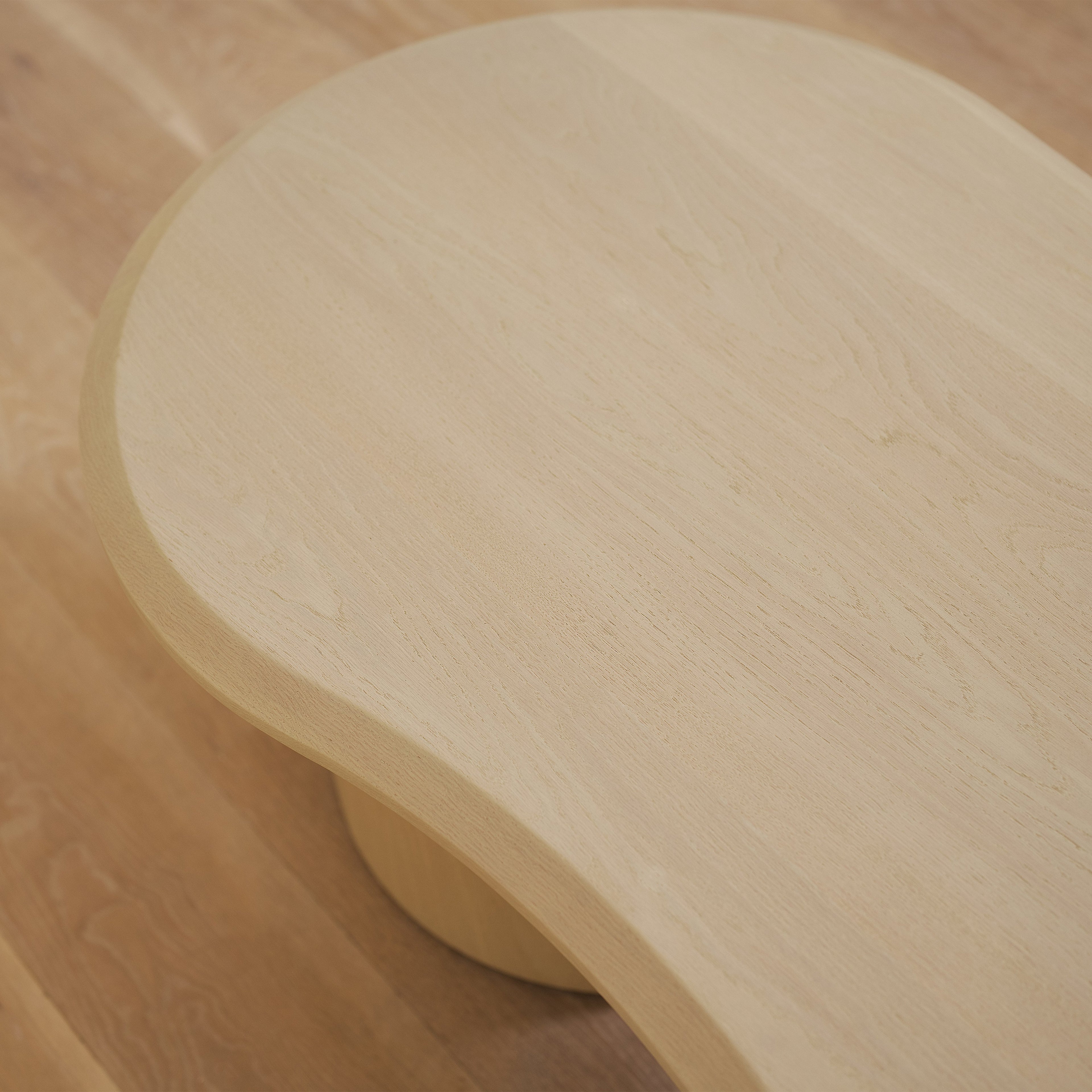 Tavolino da caffè Alexandra