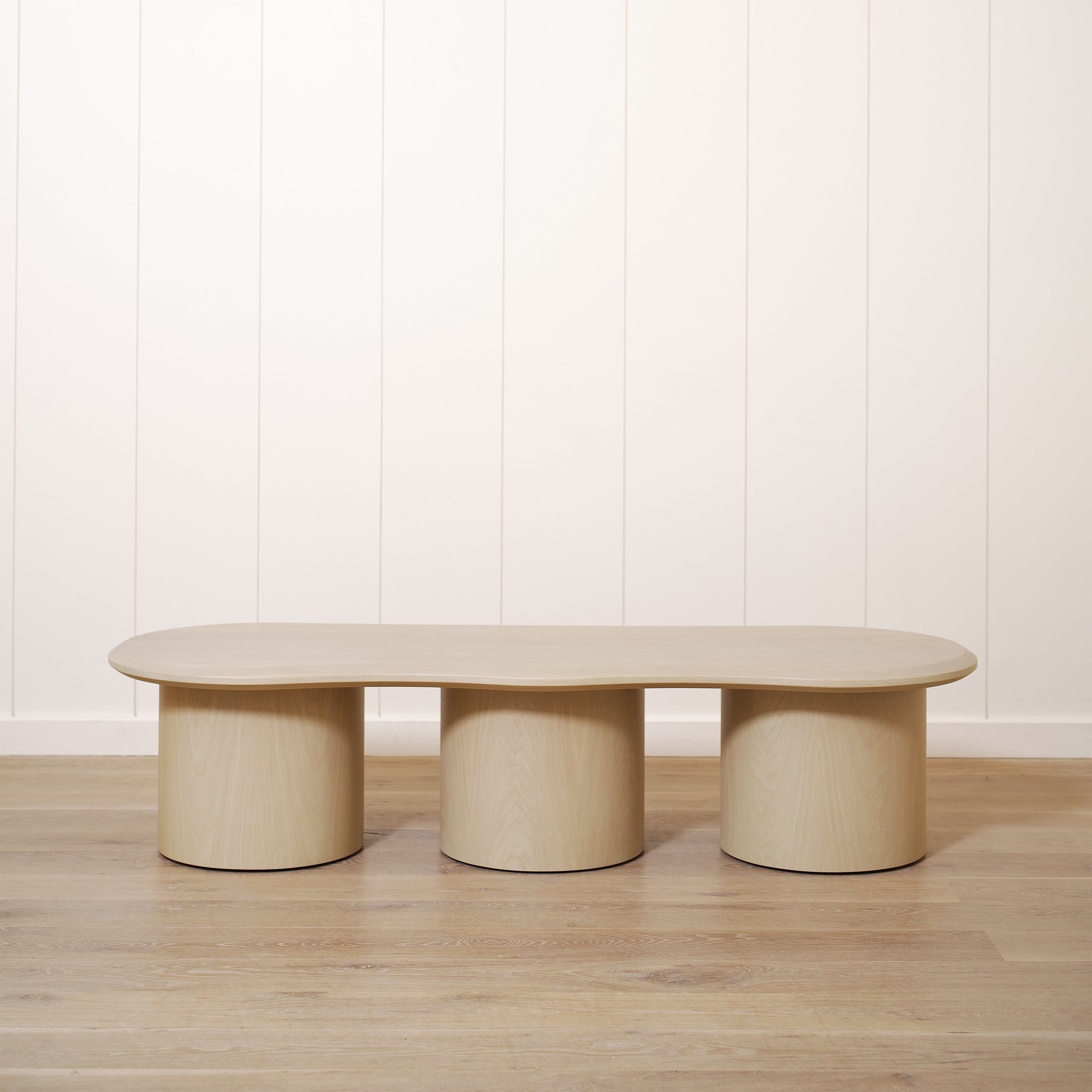 Tavolino da caffè Alexandra