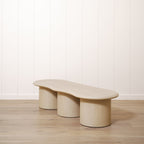 Tavolino da caffè Alexandra