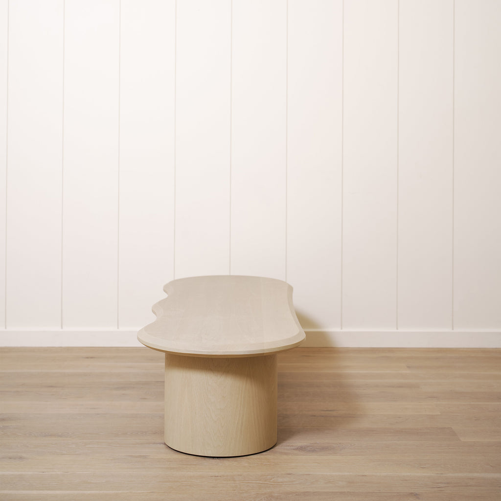 Tavolino da caffè Alexandra