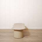 Tavolino da caffè Alexandra