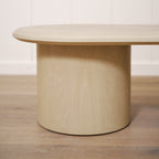 Tavolino da caffè Alexandra