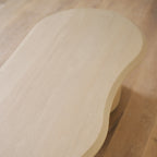 Tavolino da caffè Alexandra