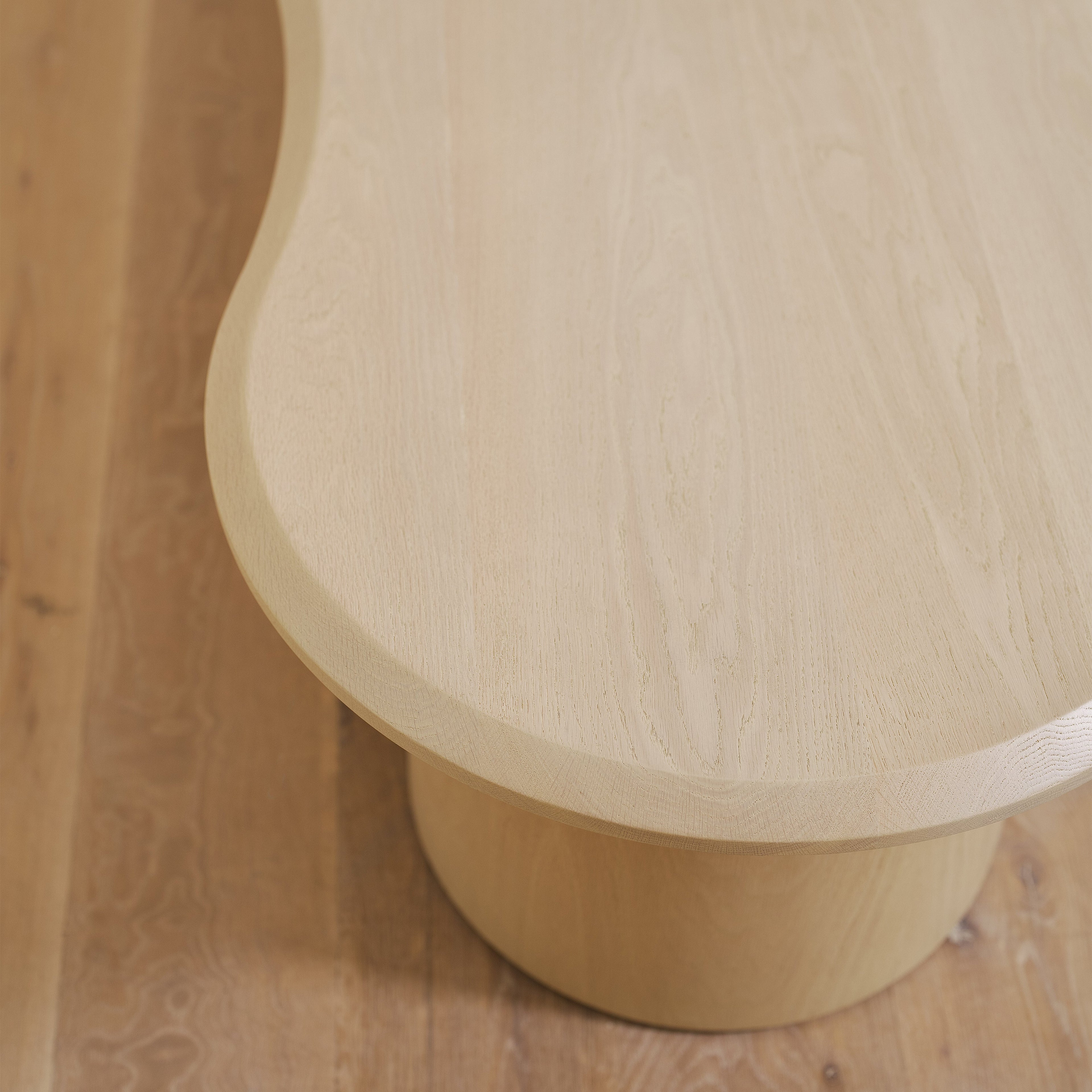 Tavolino da caffè Alexandra