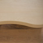 Tavolino da caffè Alexandra