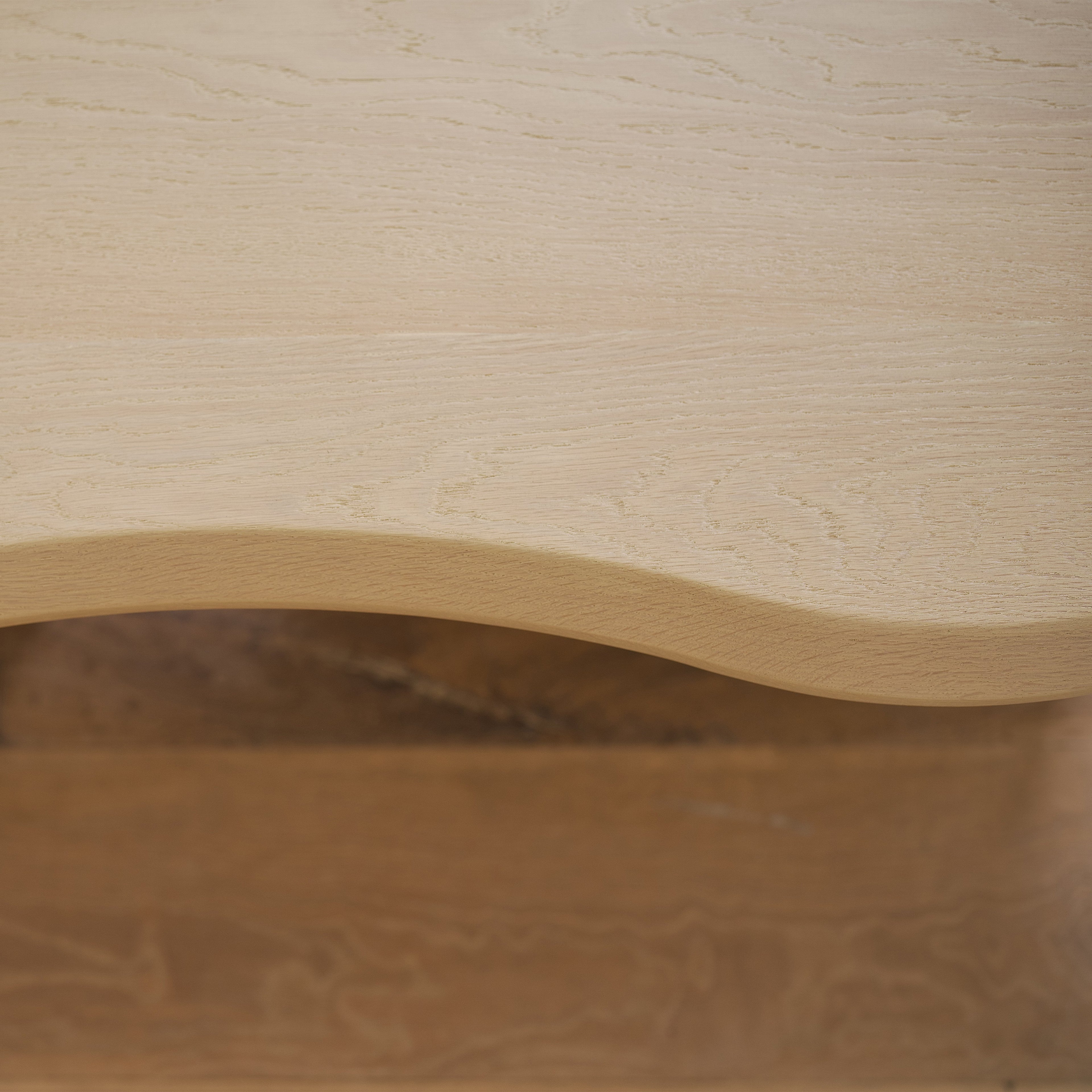 Tavolino da caffè Alexandra