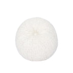 Cuscino berbero da lancio - per interni