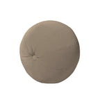 Cuscino Canyon Toss - Interno