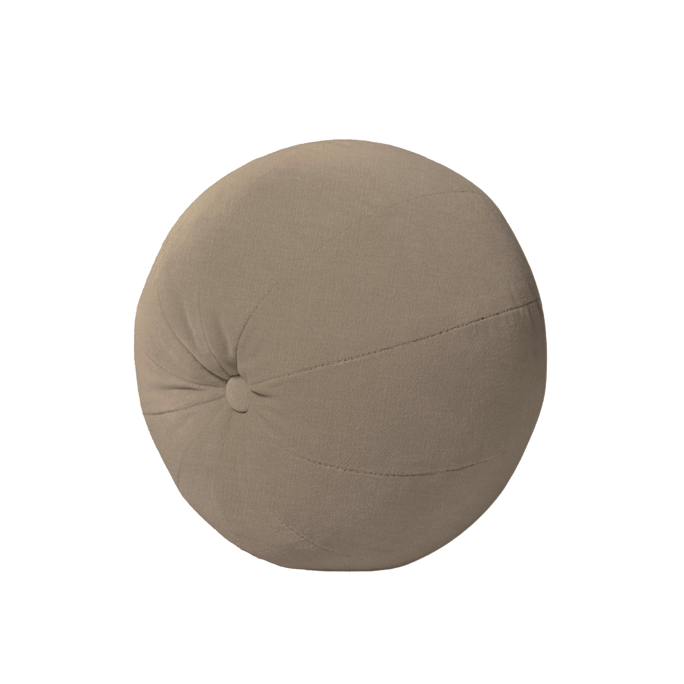 Cuscino Canyon Toss - Interno