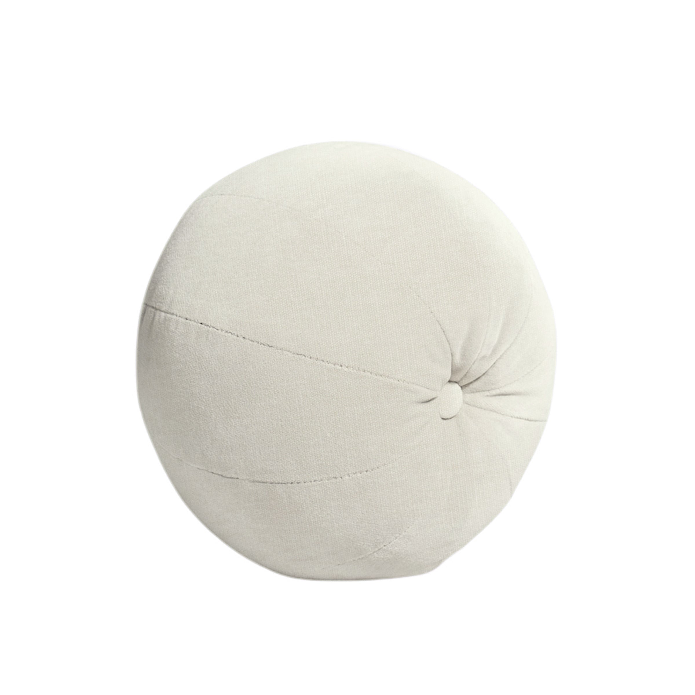 Cuscino Canyon Toss - Interno