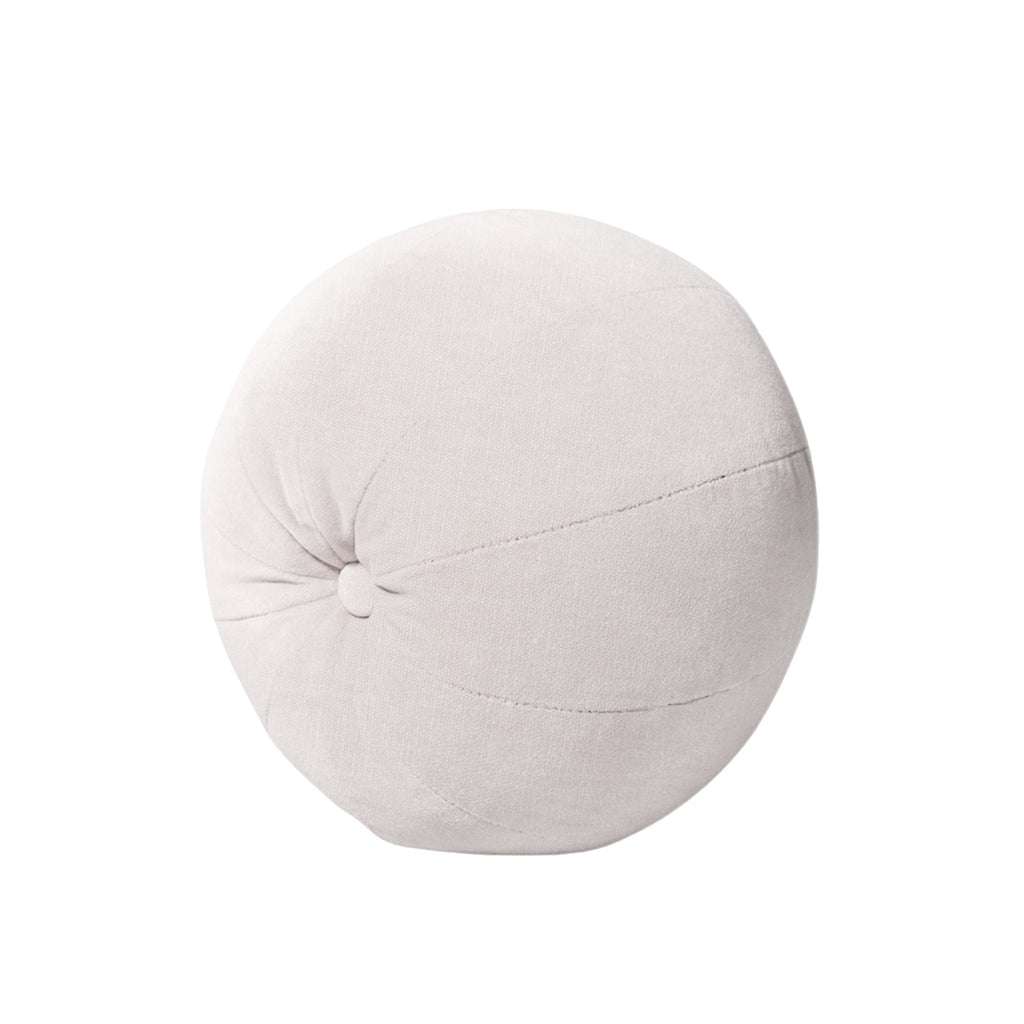 Cuscino Canyon Toss - Interno