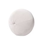 Cuscino Canyon Toss - Interno