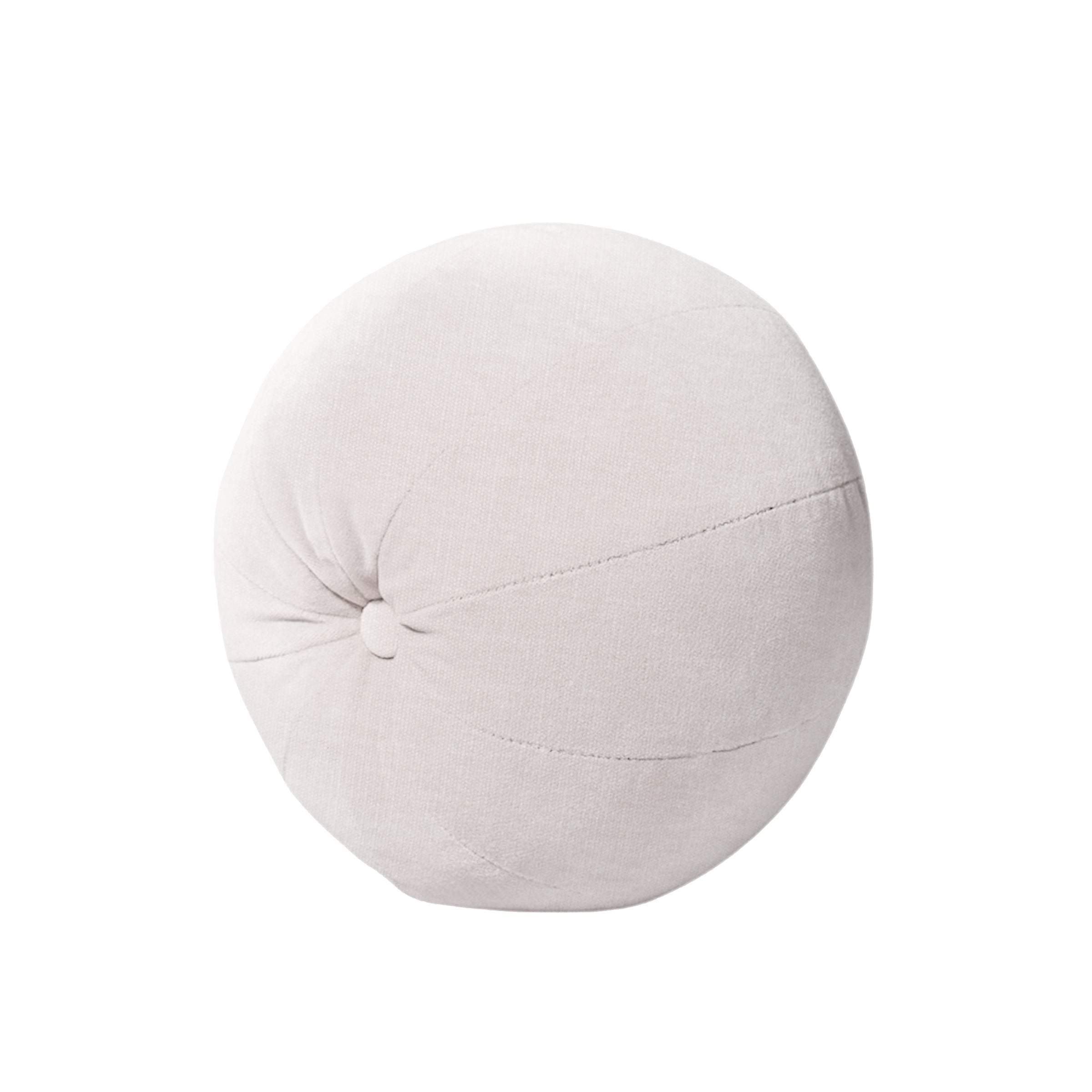 Cuscino Canyon Toss - Interno