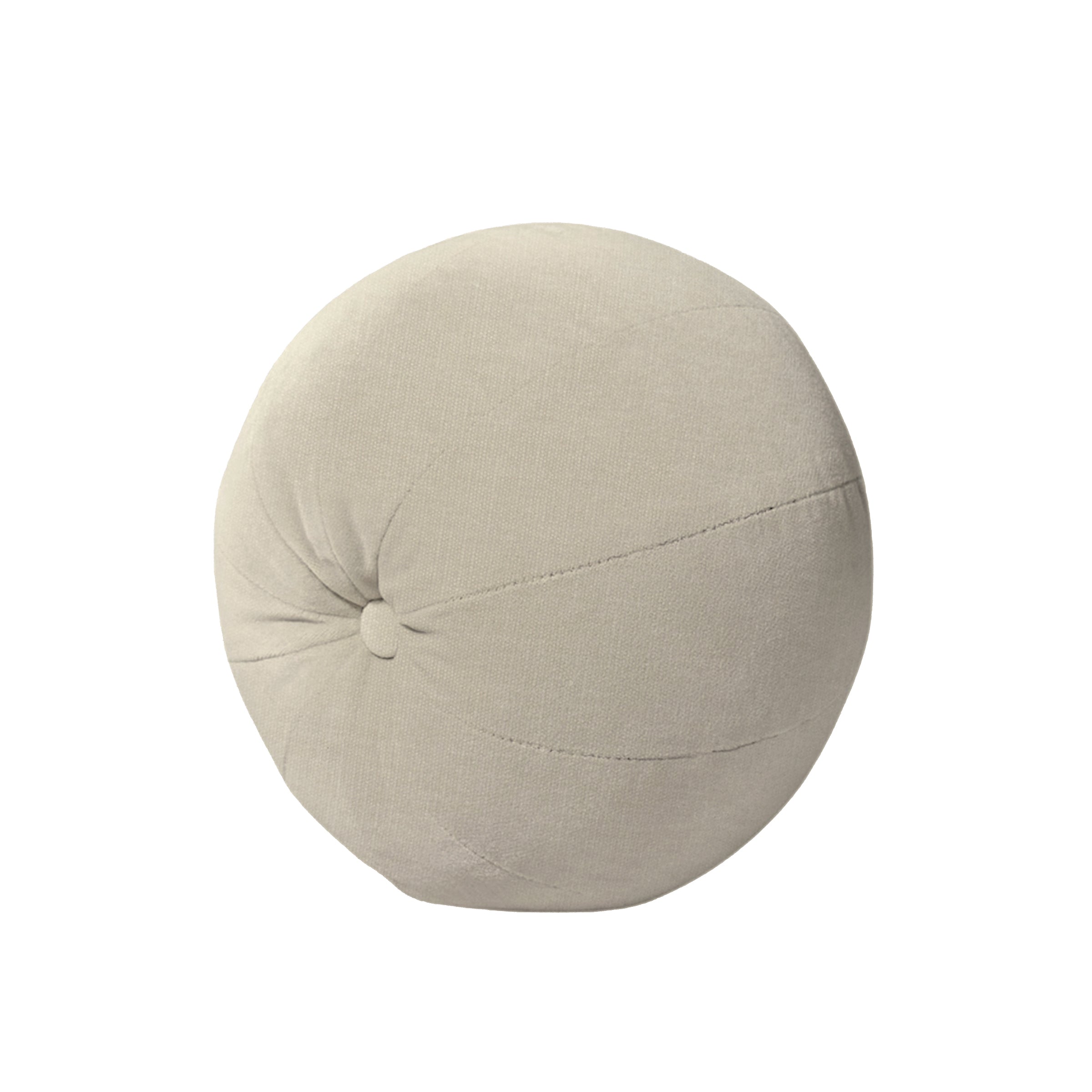 Cuscino Canyon Toss - Interno