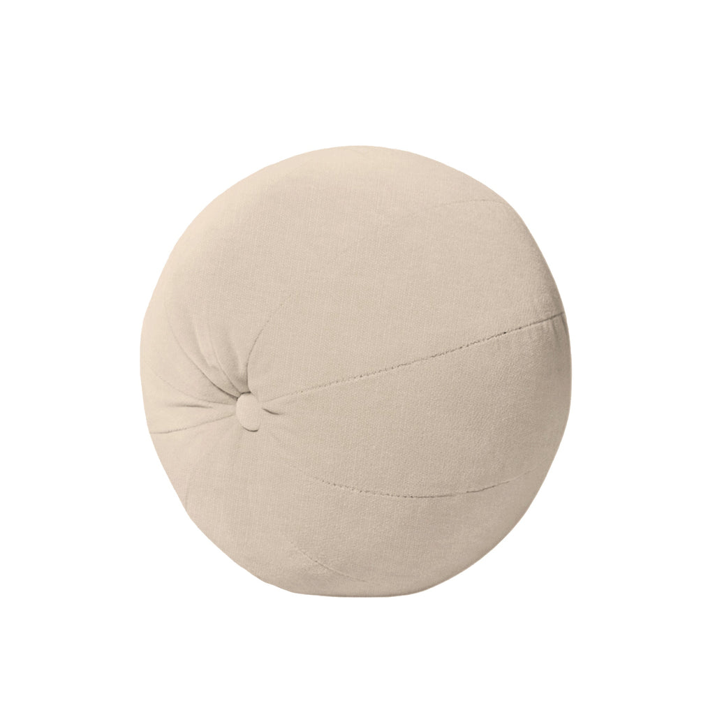 Cuscino Canyon Toss - Interno