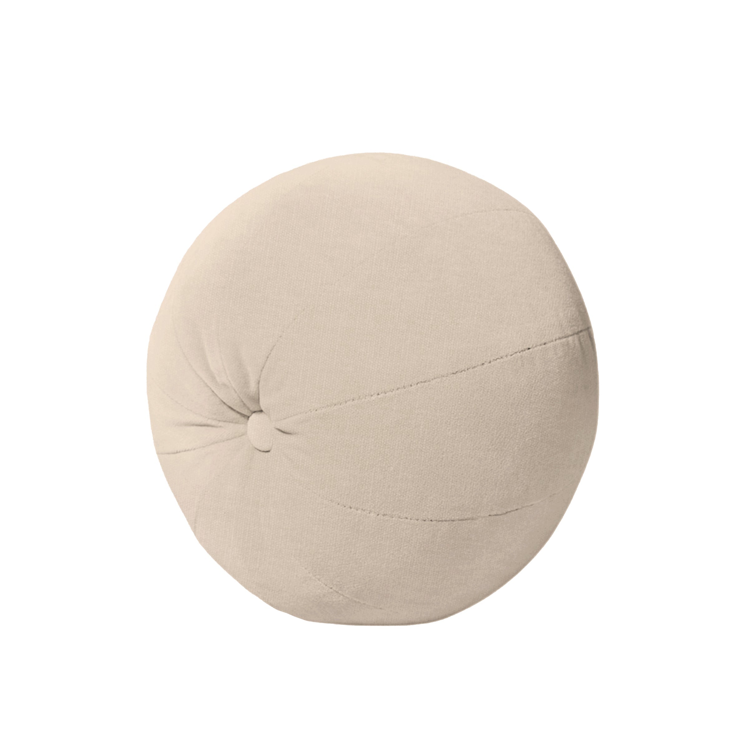 Cuscino Canyon Toss - Interno