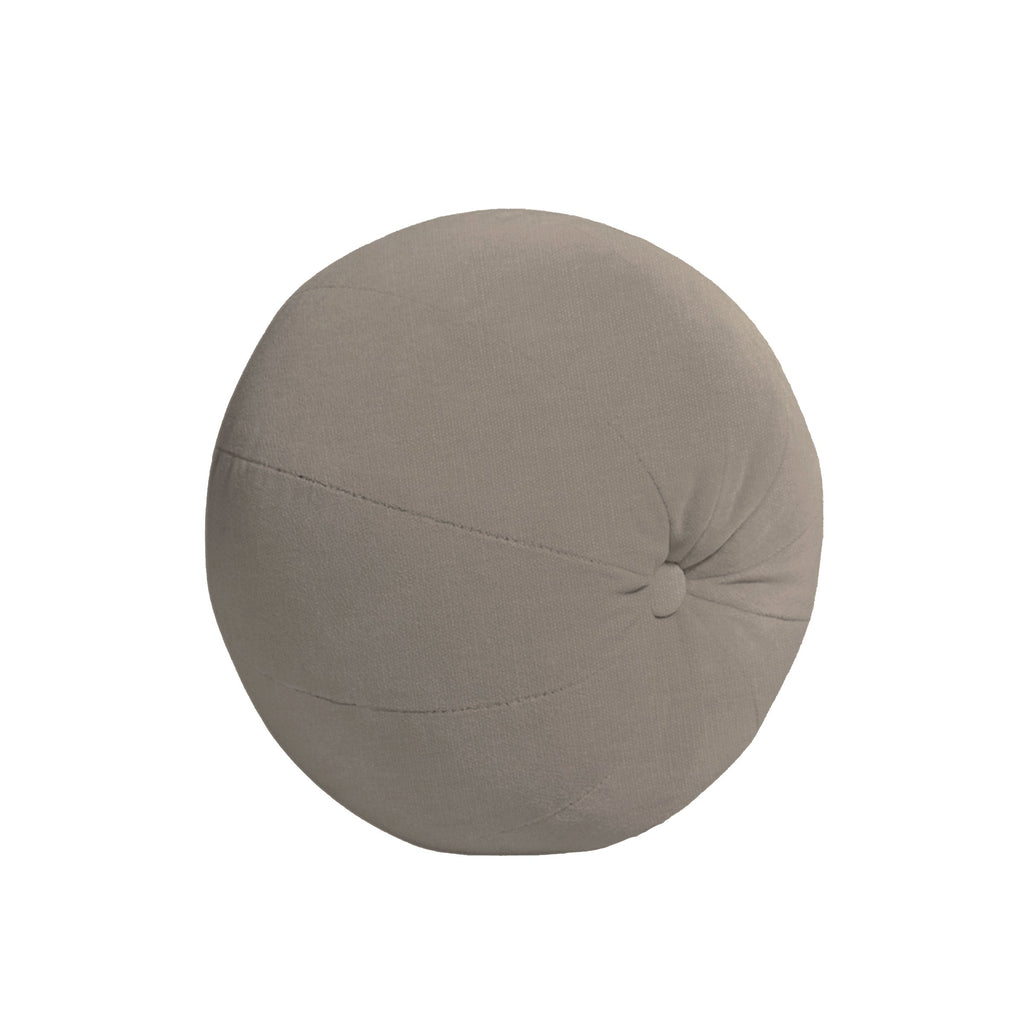 Cuscino Canyon Toss - Interno