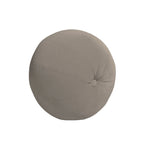 Cuscino Canyon Toss - Interno