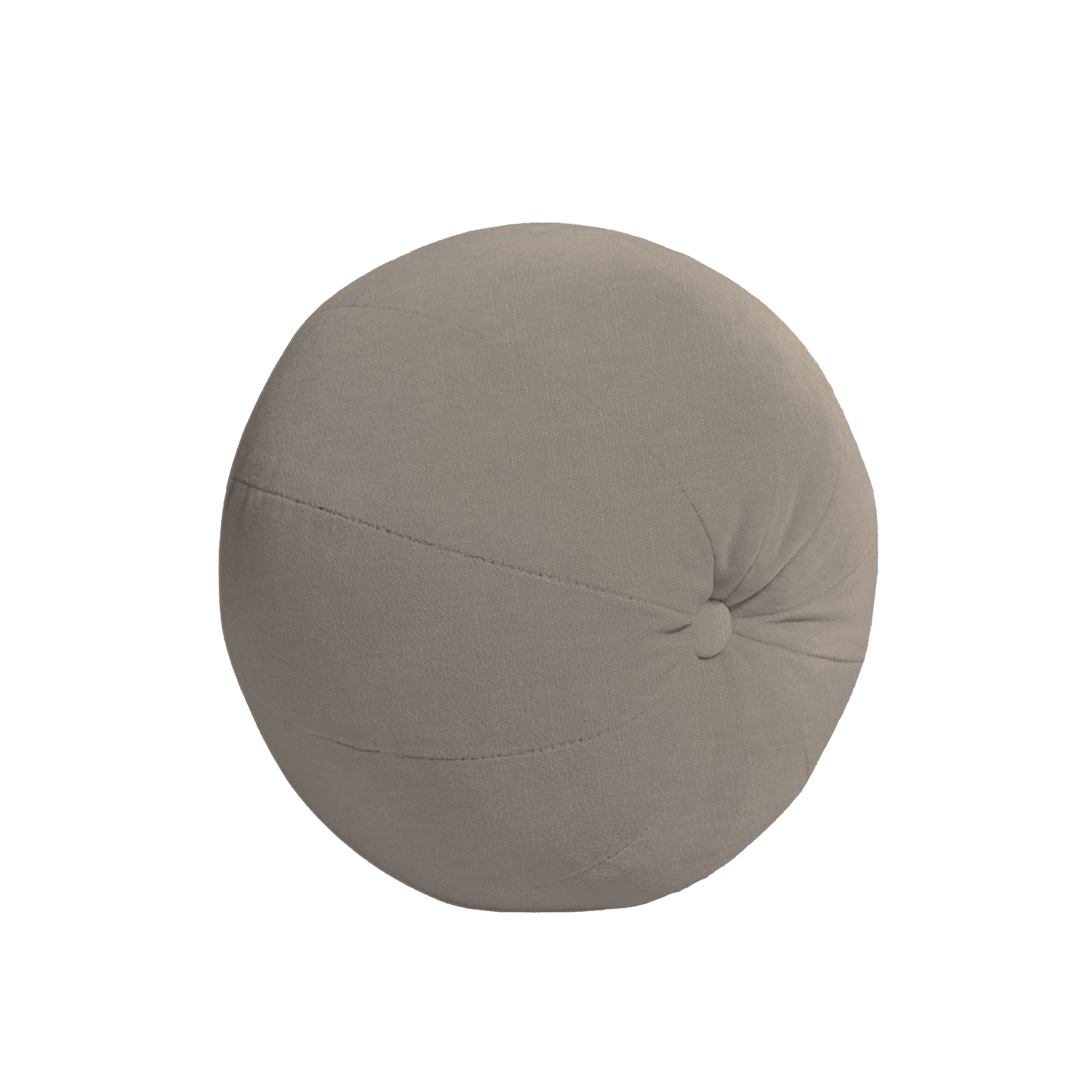 Cuscino Canyon Toss - Interno