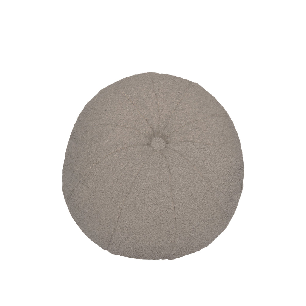 Cuscino Peak Toss - Interno