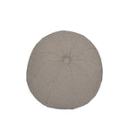 Cuscino Peak Toss - Interno