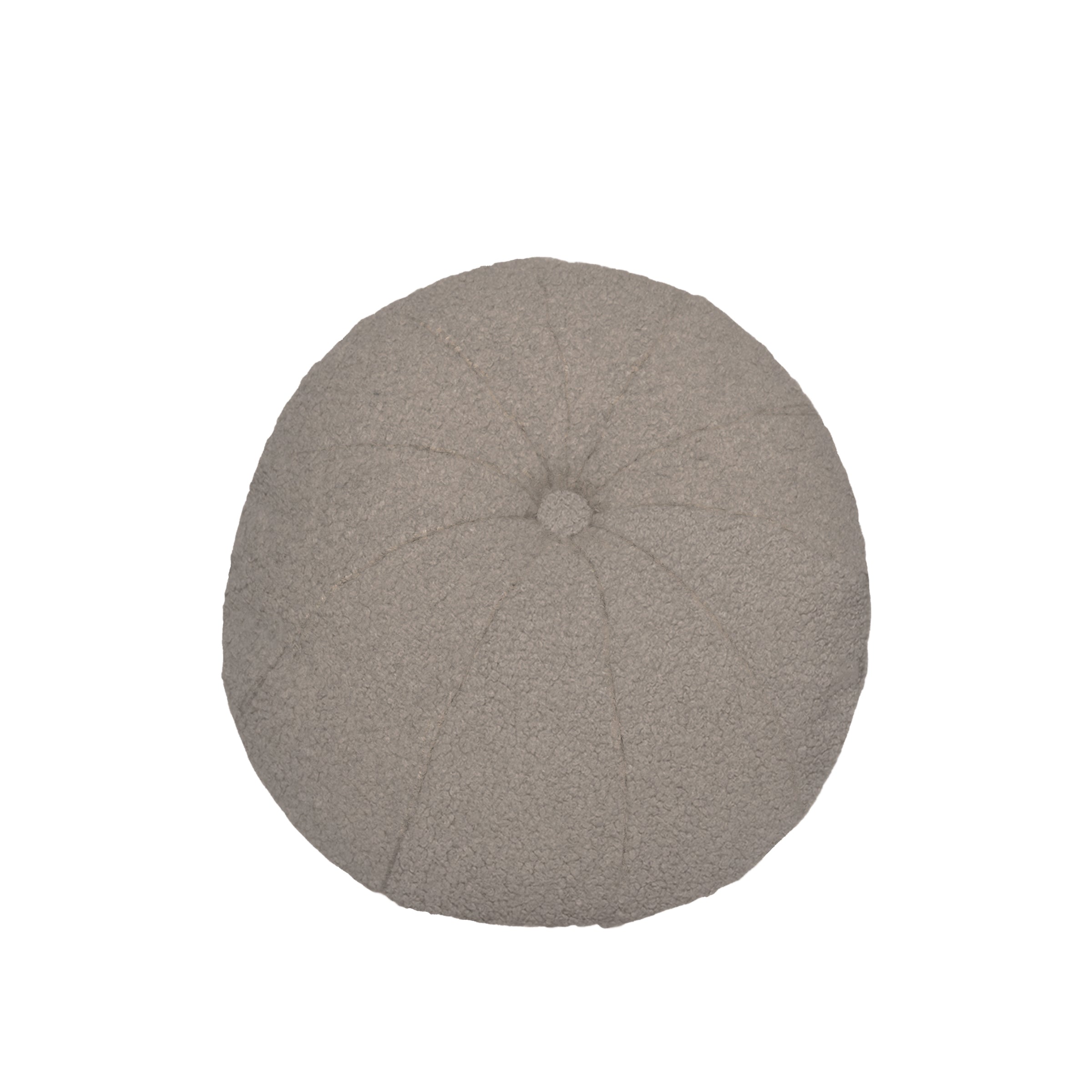 Cuscino Peak Toss - Interno