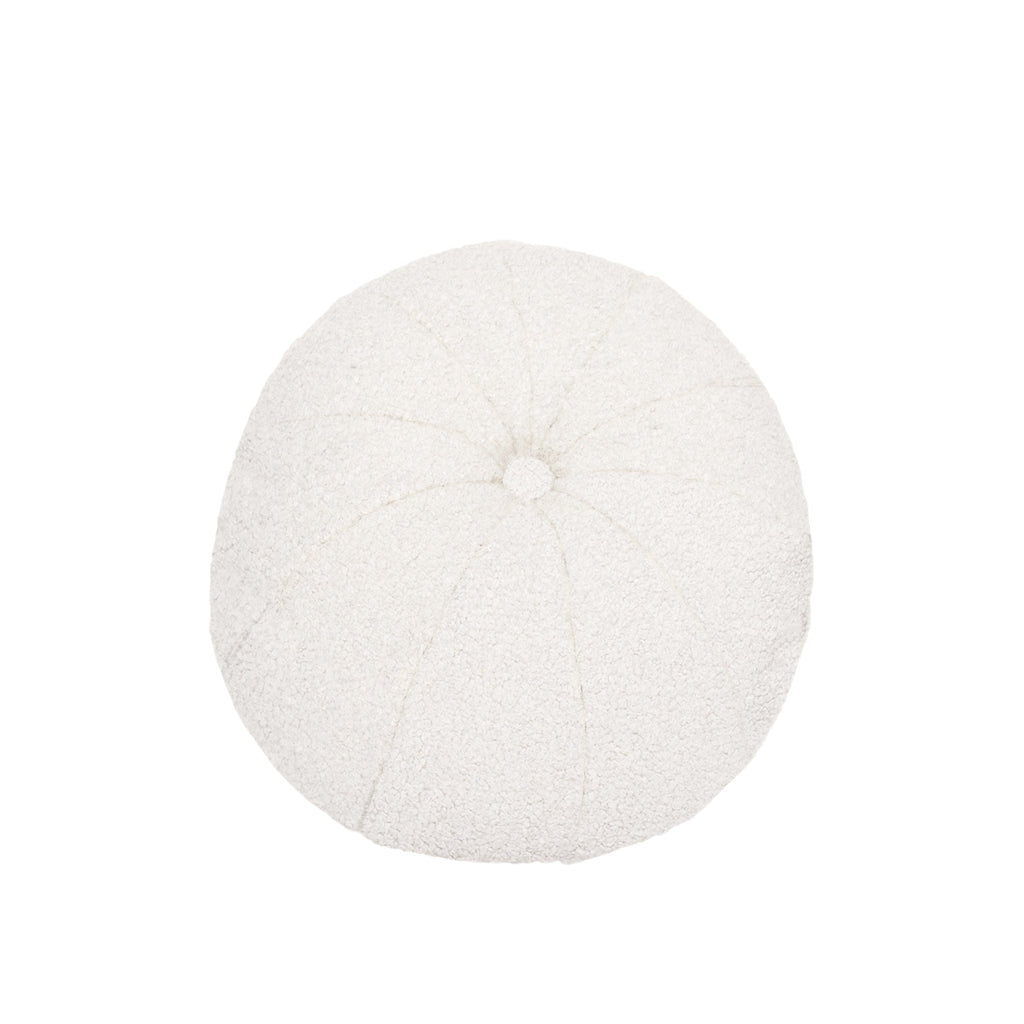 Cuscino Peak Toss - Interno