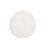 Cuscino Peak Toss - Interno