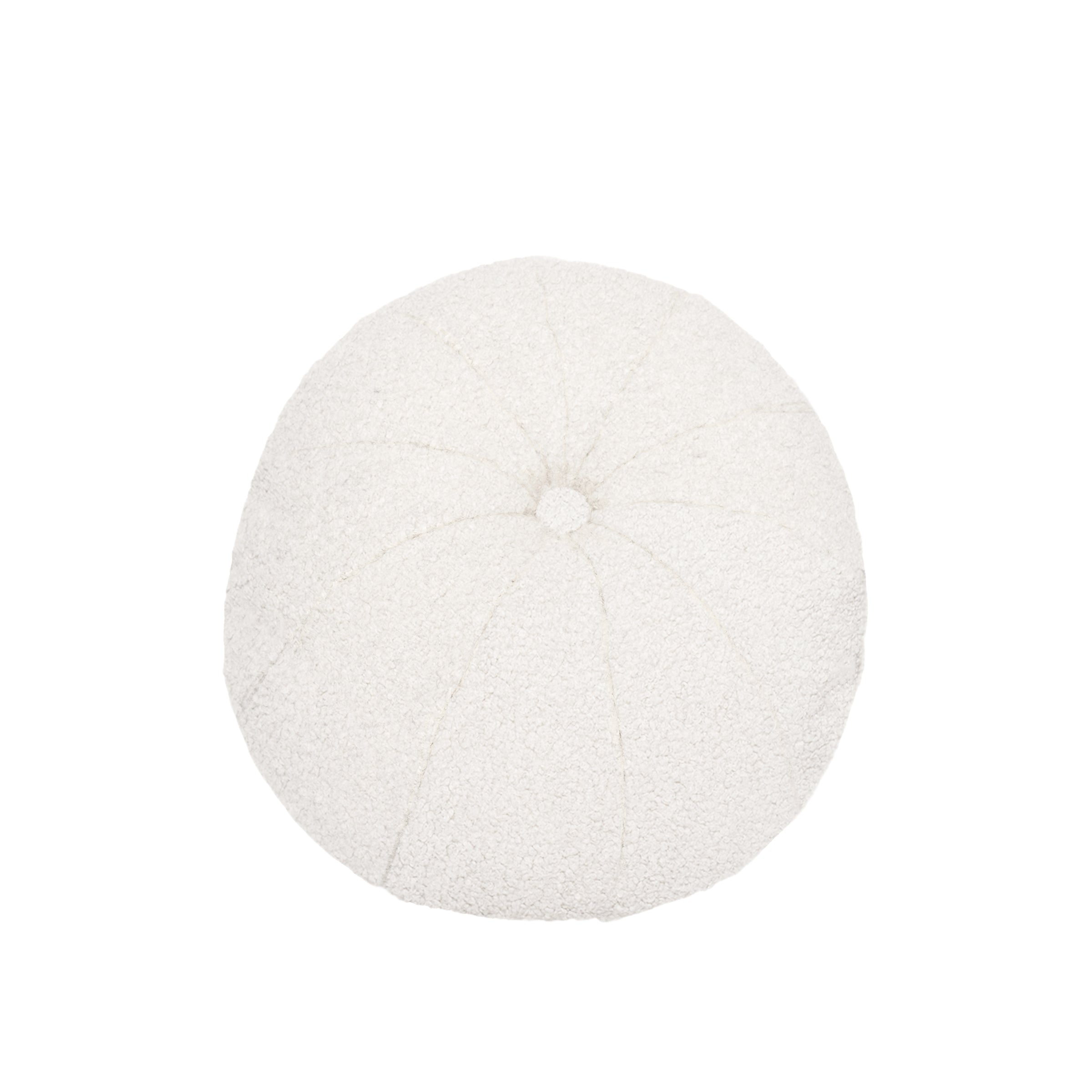 Cuscino Peak Toss - Interno