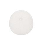 Cuscino Peak Toss - Interno