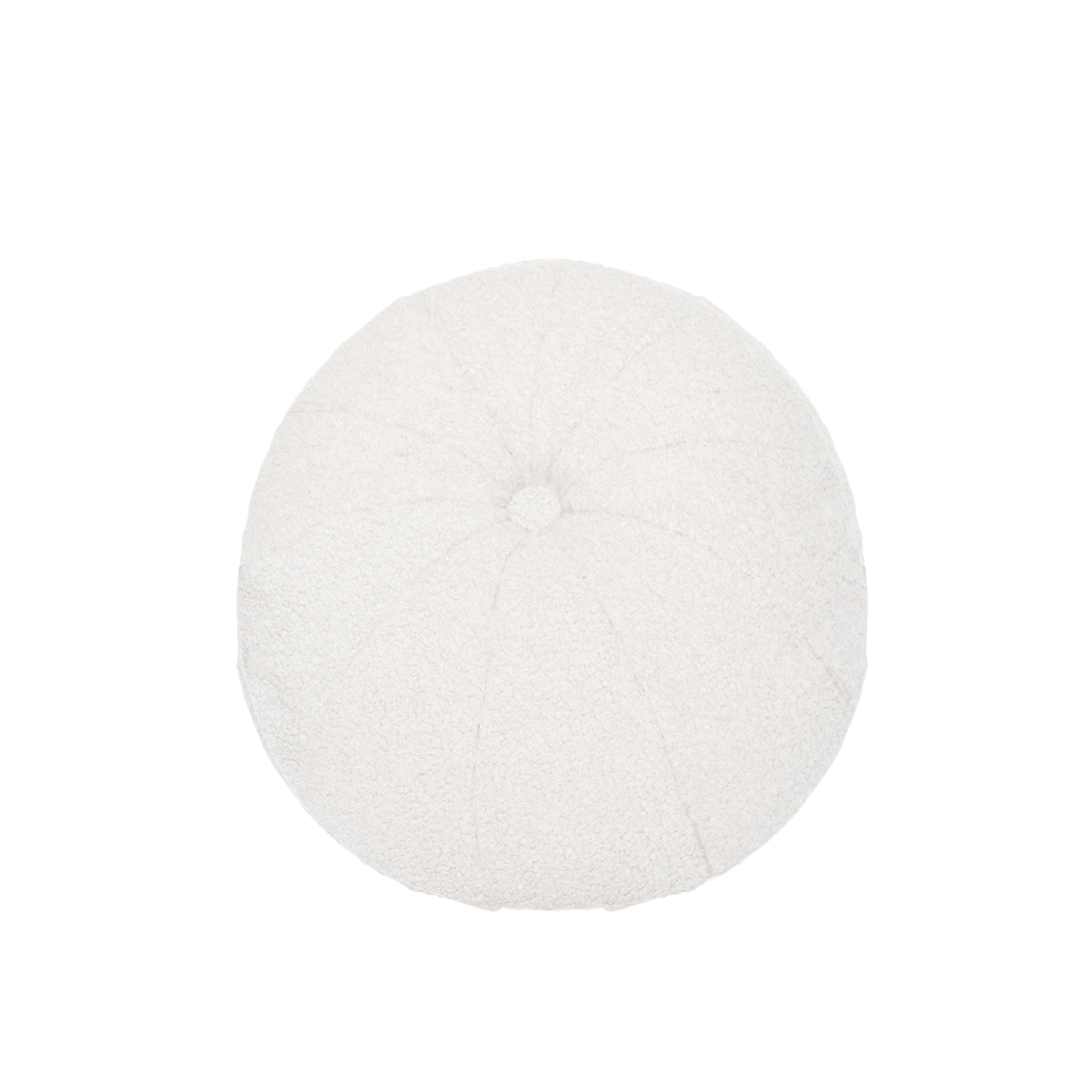 Cuscino Peak Toss - Interno