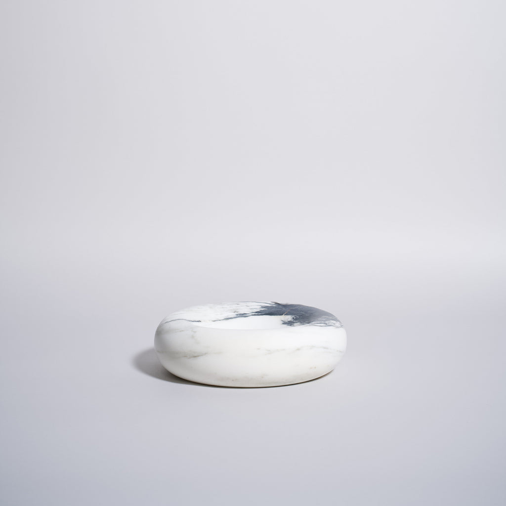 Ciotola Ellis piccola