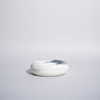 Ciotola Ellis piccola