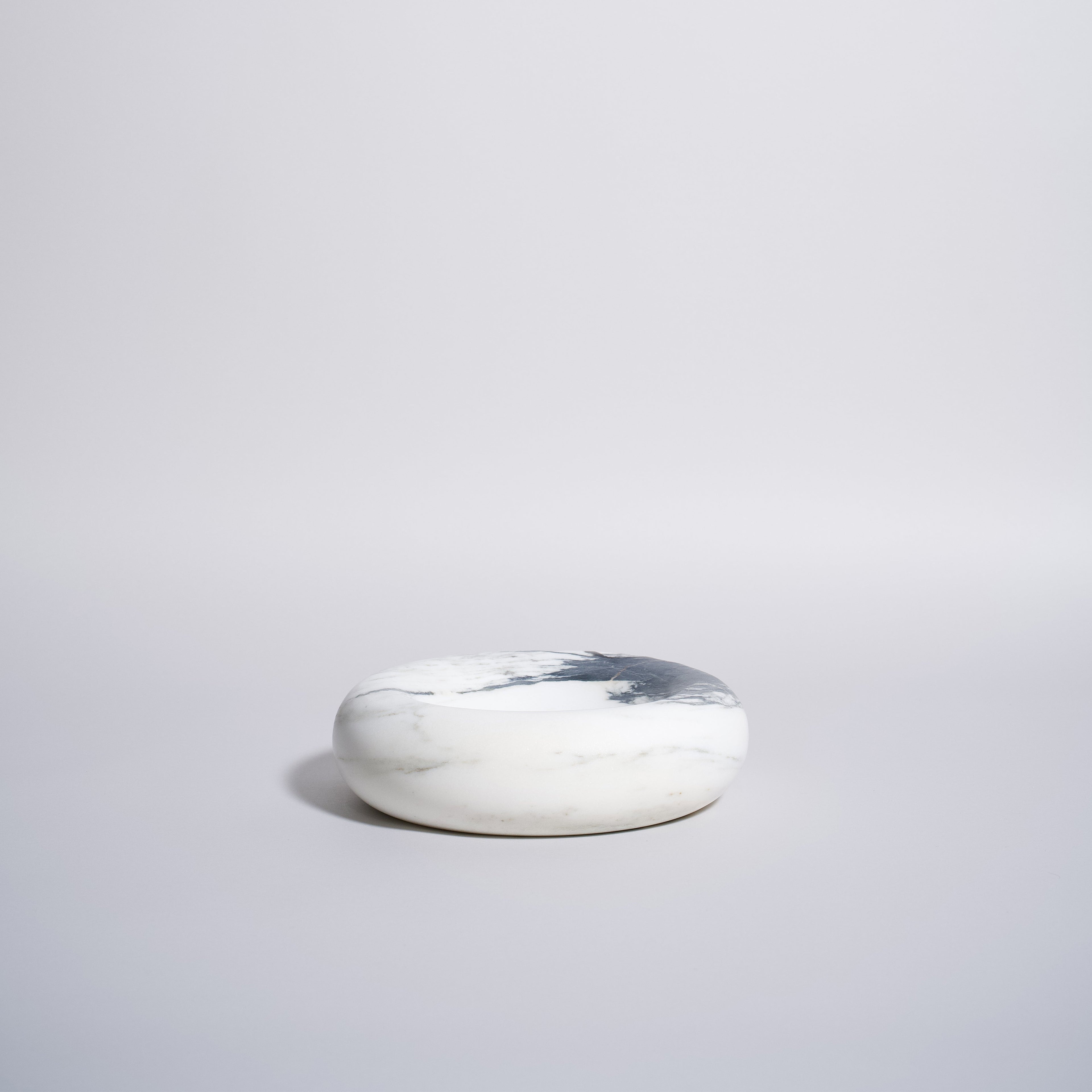 Ciotola Ellis piccola