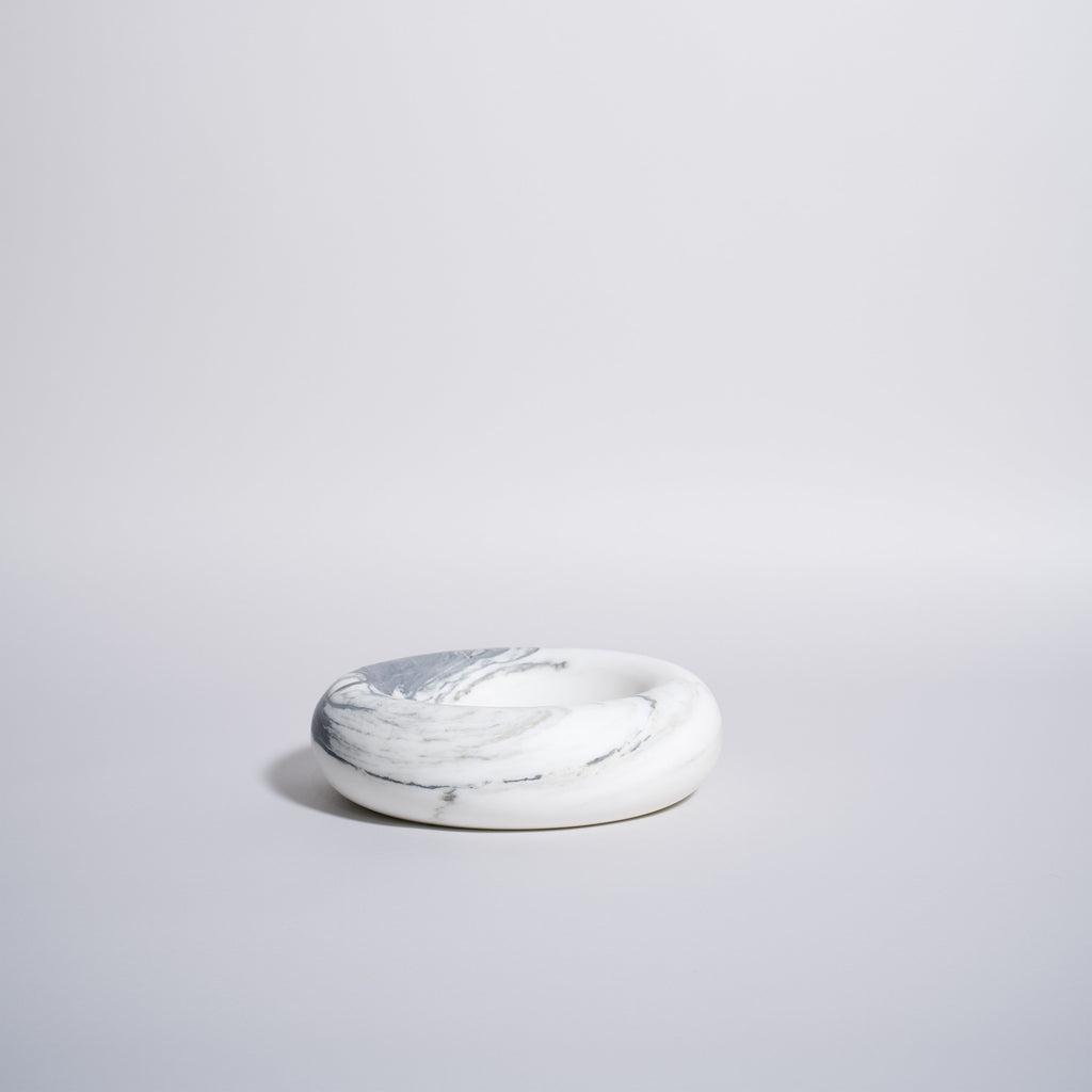 Ciotola Ellis piccola