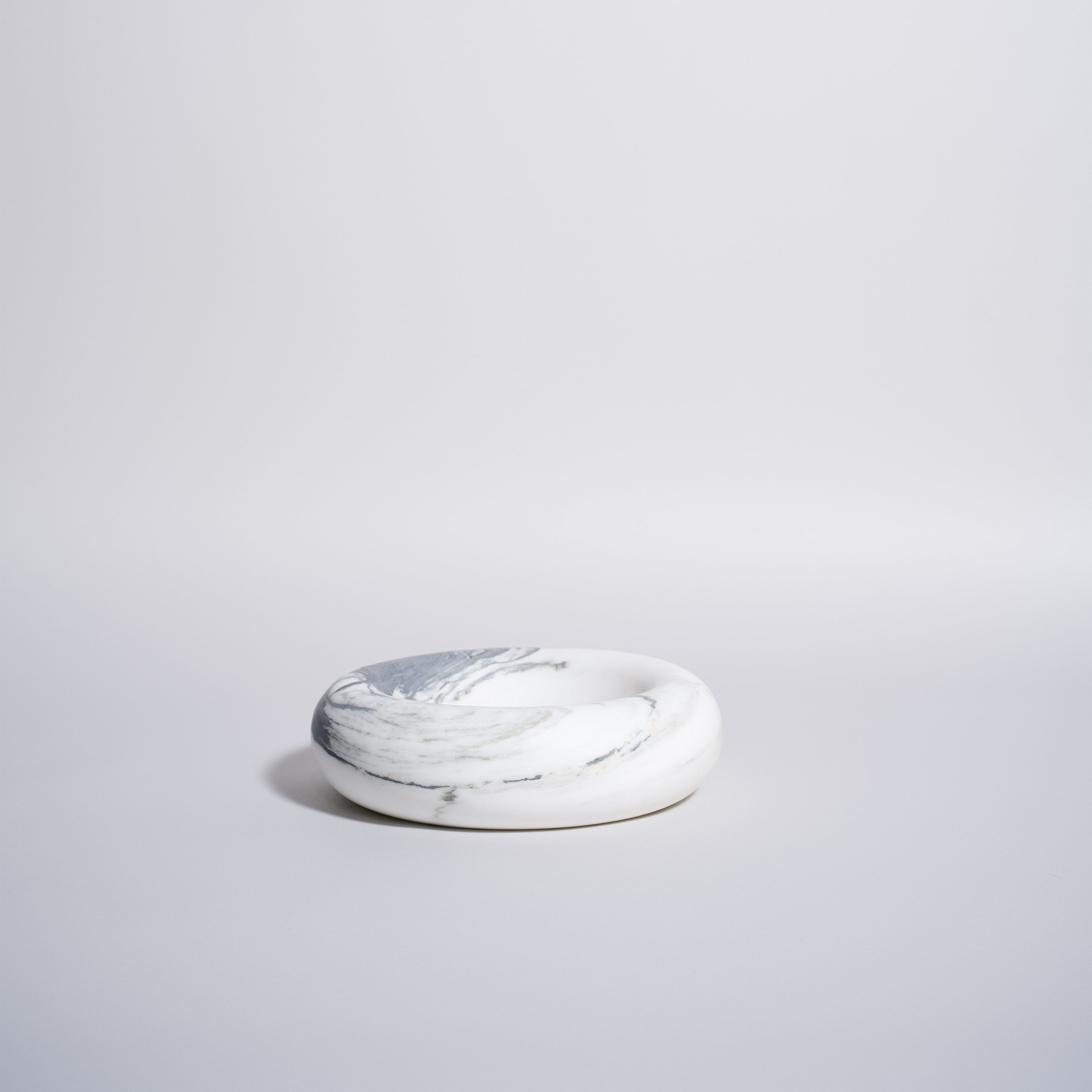 Ciotola Ellis piccola