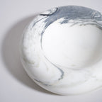 Ciotola Ellis piccola