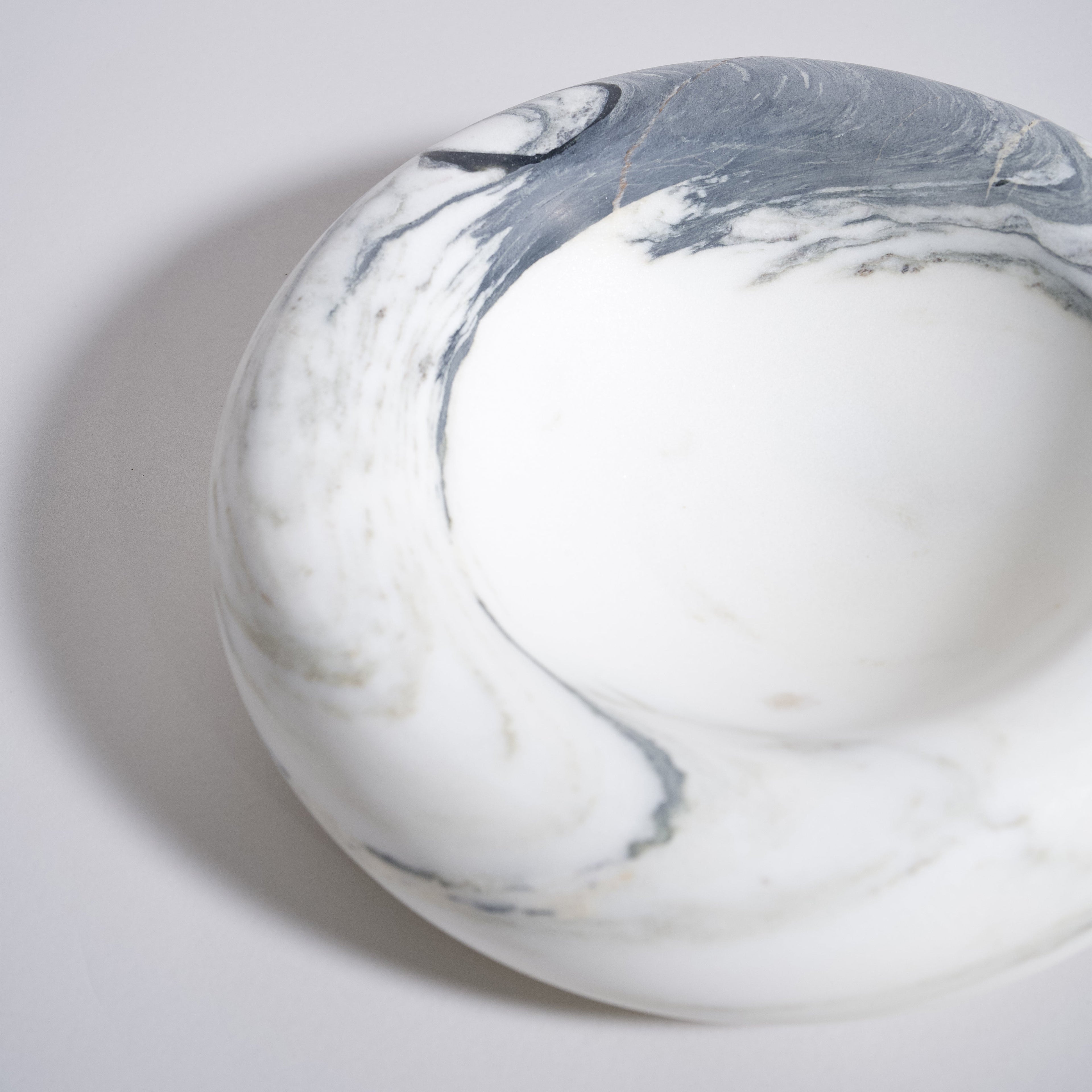 Ciotola Ellis piccola