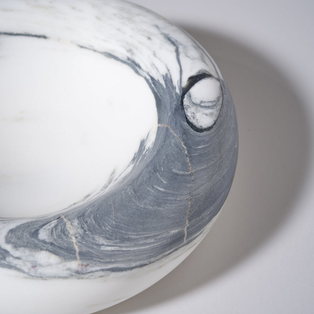 Ciotola Ellis piccola