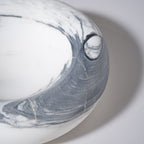 Ciotola Ellis piccola