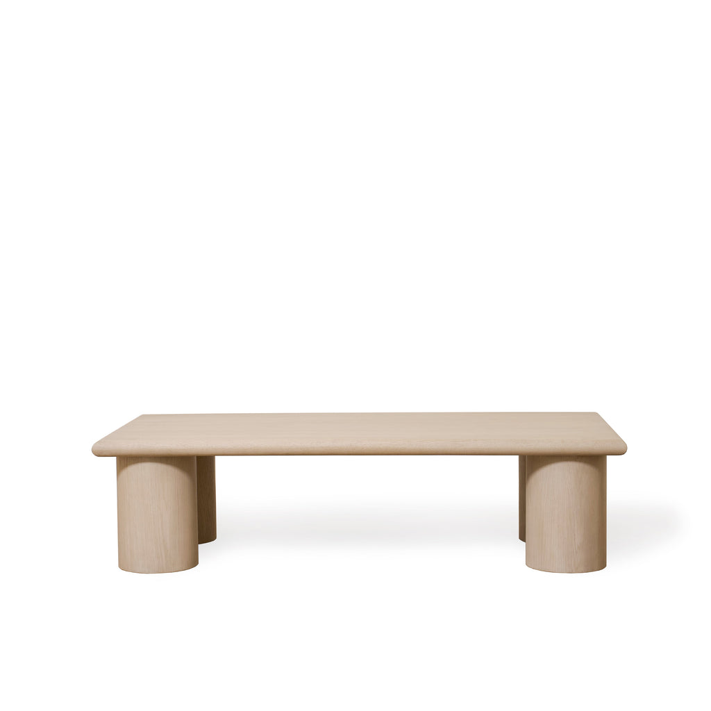 Tavolino da caffè Adeu