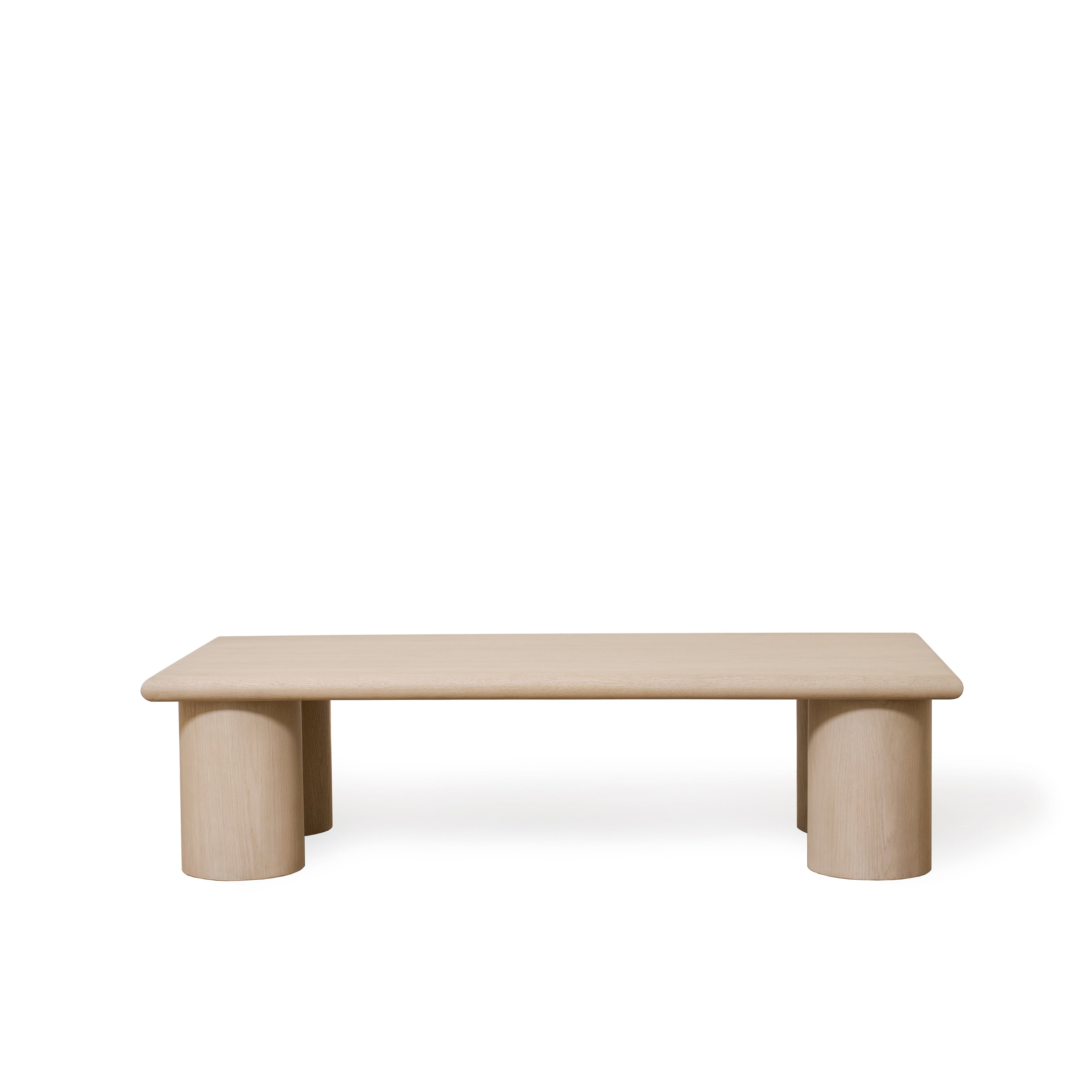 Tavolino da caffè Adeu