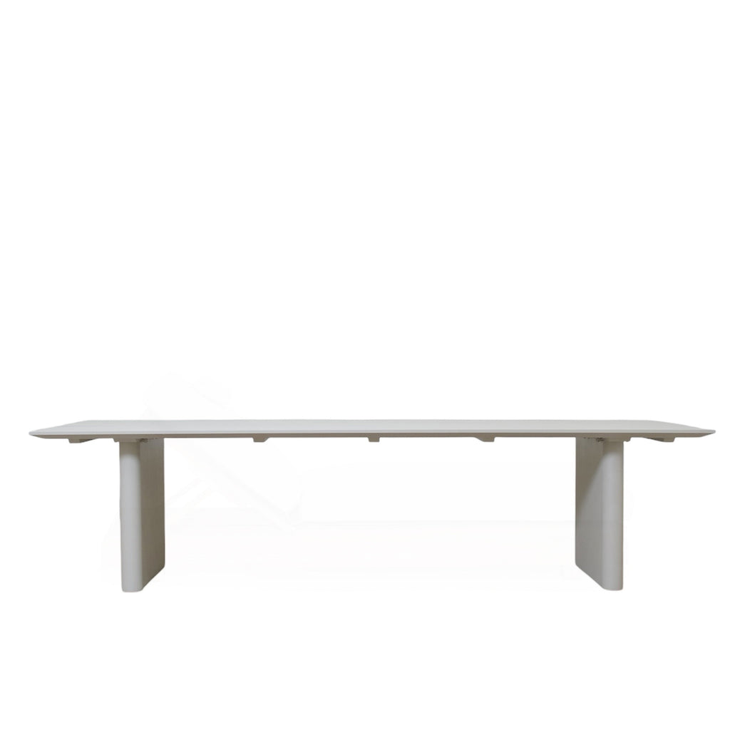 Tavolo da pranzo per esterni Aidan