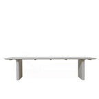 Tavolo da pranzo per esterni Aidan