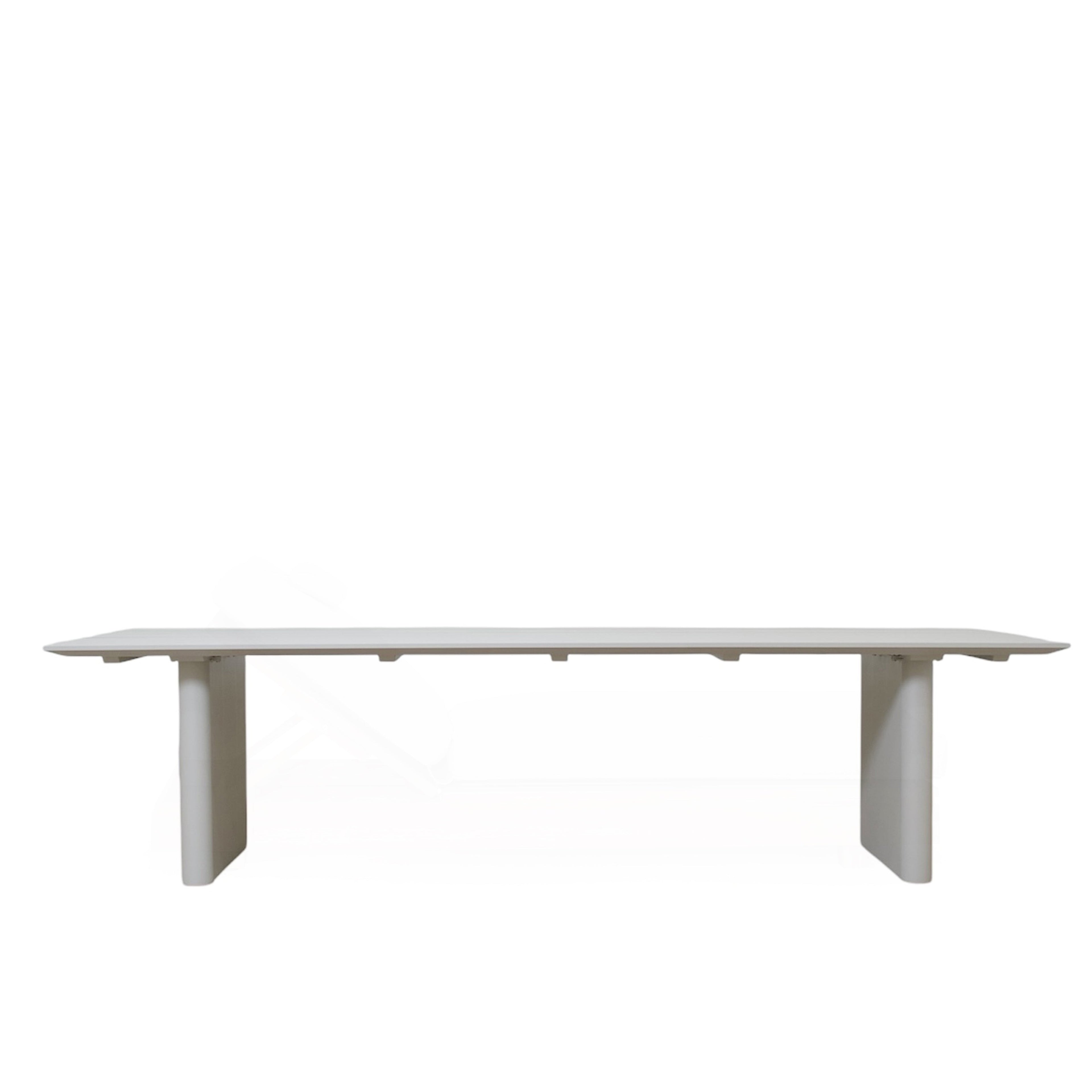 Tavolo da pranzo per esterni Aidan