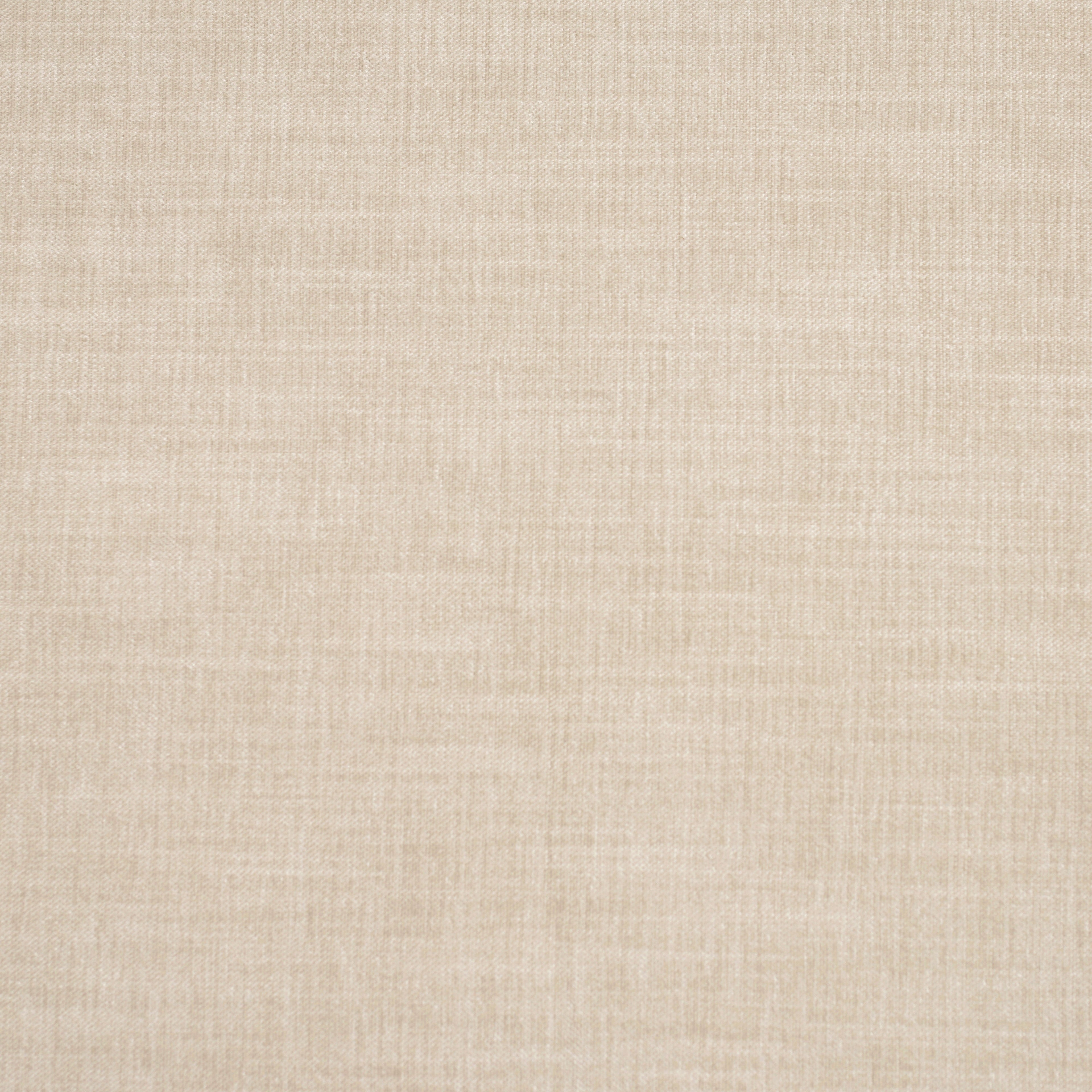 Pergolato Beige