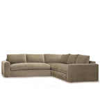 Archer RAF Corner Sectional