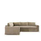 Archer RAF Corner Sectional